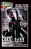 Near Dark - Die Nacht hat ihren Preis (uncut) Cover C